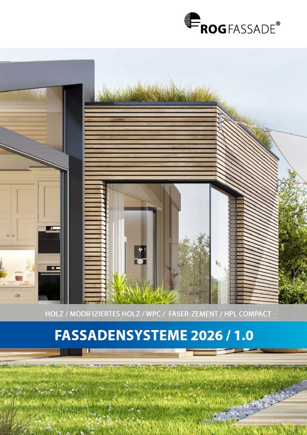 Fassadensysteme2026